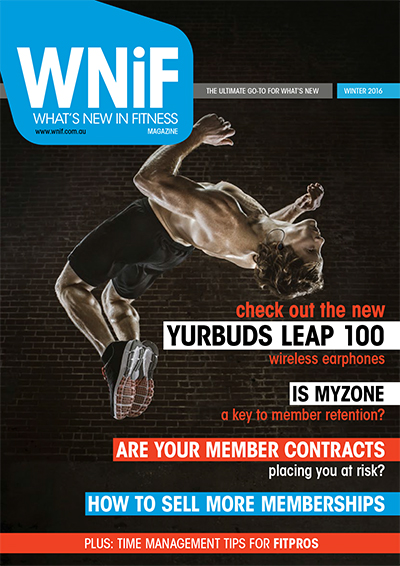 WNIF 2016 Winter Digital Edition Cover